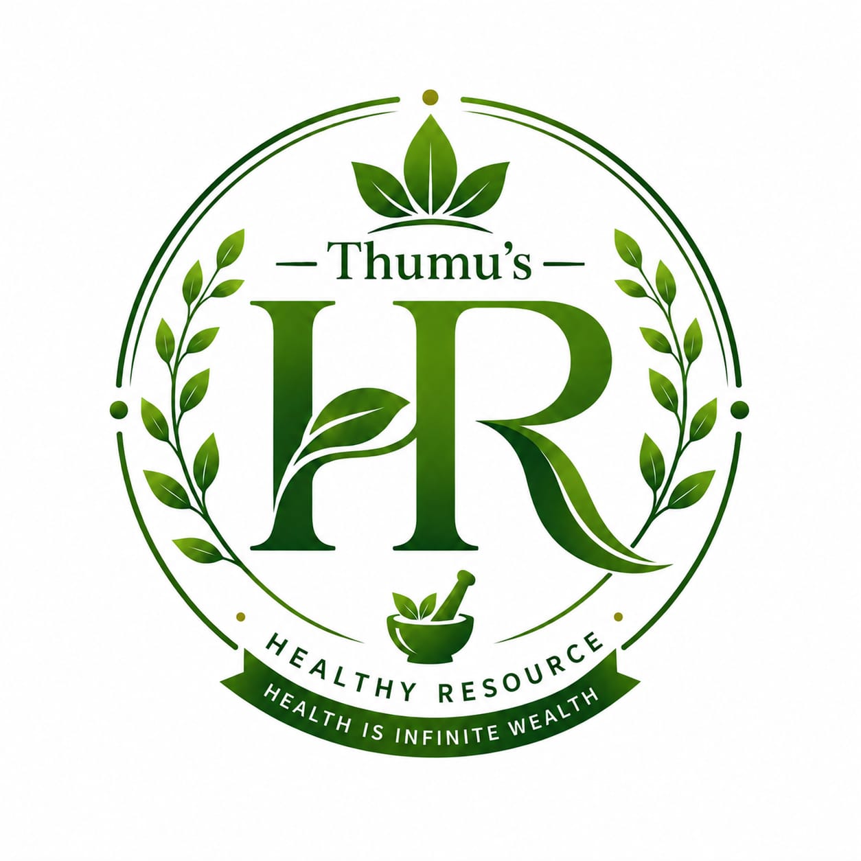 Thumusayurveda