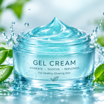 gel