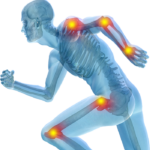 Joint-Pain-Relief