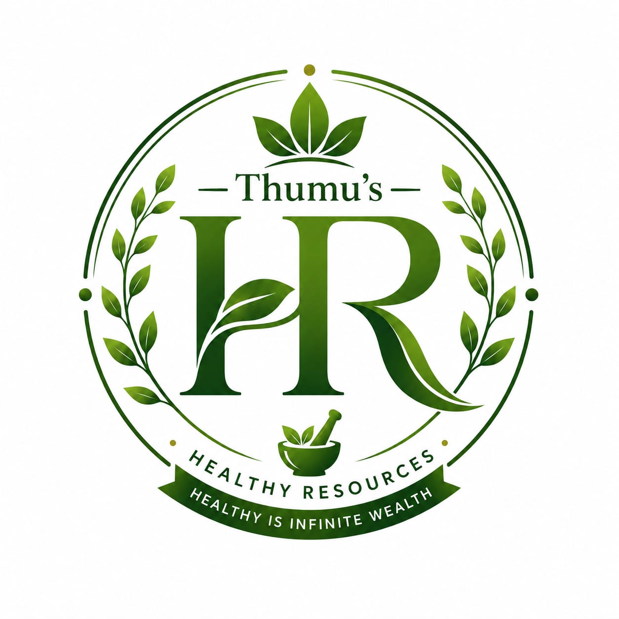 Thumusayurveda
