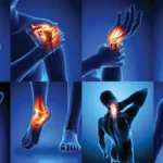 types-of-joint-pain-treatments-ajmer